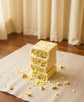 White Dubai Chocolate